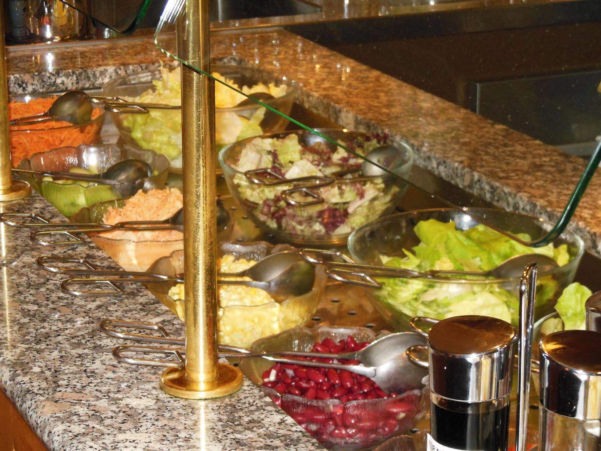 Alpenhof Ξενοδοχείο Γκρίντελβαλντ Εξωτερικό φωτογραφία